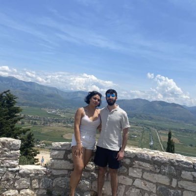 tamer_lannn's profile picture. Talysh