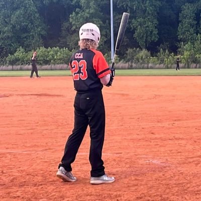 C,RHP,SS,3B. community Christian academy 5’7, 4.0 GPA, ‘2026 on NCSA and FIELD  Level Email landonnorman1933@gmail.com