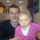 ian ryder - @RyderIan - Twitter