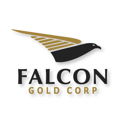 FalconGoldCorp's profile picture. Acquiring, exploring, and advancing high-quality mining projects in the Americas. 🇨🇦 TSXV: $FG | 🇺🇸 OTCQB: $FGLDF | 🇩🇪 GR: 3FA