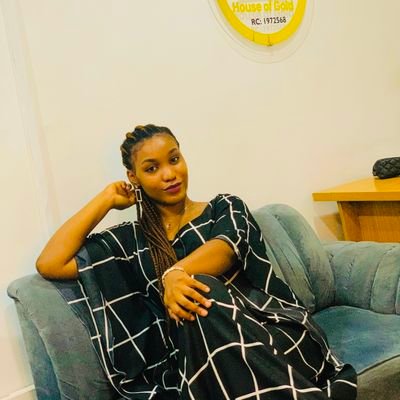 Fiercely loyal, a hard worker and definitely not a quitter...add some vibes and cruise to the equation🔥🔥🥰🥰