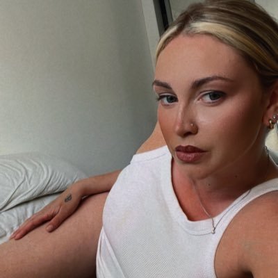 Young Brat Findom 🔥 | pay to speak | £20 tribute 💸 | https://t.co/ZXXtcMlhQc