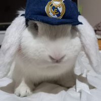 RM1968 (@rm19682784) 's Twitter Profile
