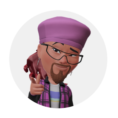 titleSk007's profile picture. 