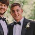 Will Lang (@williamrlang7) Twitter profile photo Will Lang (@williamrlang7) Twitter profile photo
