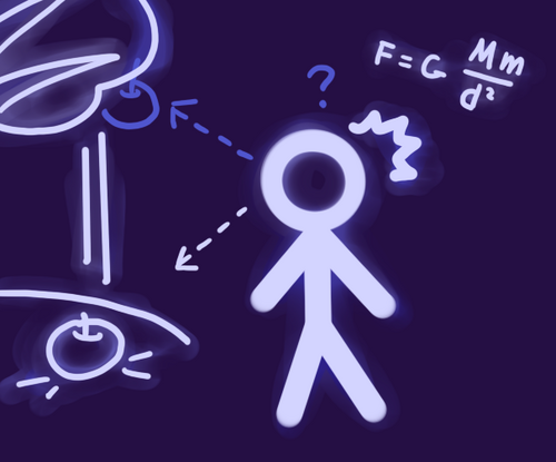 takc923's profile picture. とあるIoTの開発者