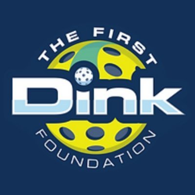 First Dink is a youth development organization that enables kids to build the strength of character that empowers them through a lifetime of new challenges.