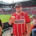 Ashwin de Graaf (@ashie_boy) Twitter profile photo Ashwin de Graaf (@ashie_boy) Twitter profile photo