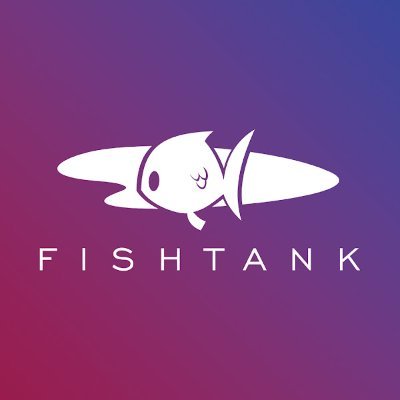 getfishtank Profile Picture