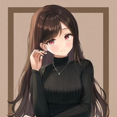 charlotte_38279's profile picture. Graphic Designer | Specializing in logos, banners, emotes, overlays, intros, outros, and 2D/3D models | Bringing your ideas to life one pixel at a time | DM me