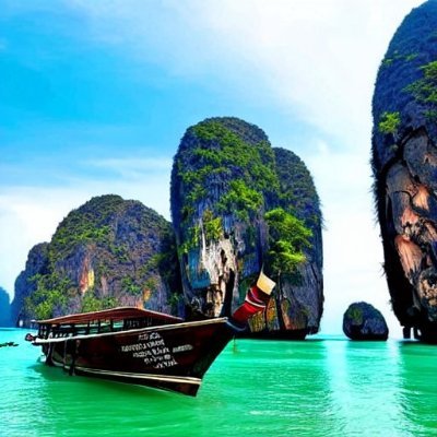 jjkpkp's profile picture. ภาษาไทย2022.3～
語学は物量