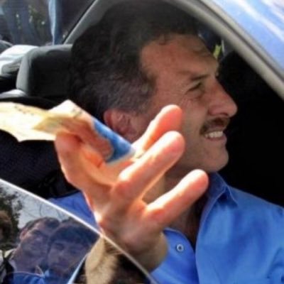 capibaraenclave's profile picture. nada