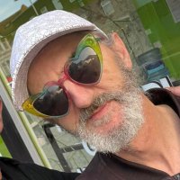 Mick B (@mightymick68) 's Twitter Profile