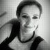 Dušanka Božič (@dusankabozic) Twitter profile photo Dušanka Božič (@dusankabozic) Twitter profile photo
