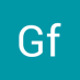 Gf Gf (@GfGf1862483) Twitter profile photo