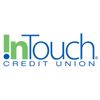 InTouch Credit Union (@intouchcreditu) 's Twitter Profile
