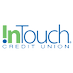 InTouch Credit Union (@InTouchCreditU) Twitter profile photo