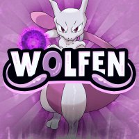 ⭐Wolfen⭐(@YtWolfen) 's Twitter Profileg