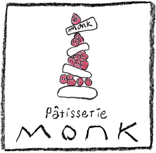 patisserieMONK's profile picture. 2017年１１月１１日に利府から塩竈に移転しました、小さな洋菓子店です。パティシエ１人のため少量生産ですが、質の高い新鮮なケーキを販売しております。 営業時間10:00〜19:00 定休日 月、水、木曜 お問い合わせはお電話でお願いします022-357-0931