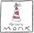 patisserieMONK's profile image