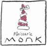 patisserieMONK's profile picture. 2017年１１月１１日に利府から塩竈に移転しました、小さな洋菓子店です。パティシエ１人のため少量生産ですが、質の高い新鮮なケーキを販売しております。 営業時間10:00〜19:00 定休日 月、水、木曜 お問い合わせはお電話でお願いします022-357-0931
