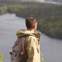 Hyder (@hyperhyder1) 's Twitter Profile