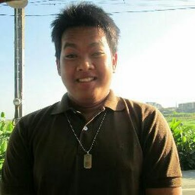 JDMORATE77's profile picture. 