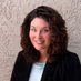 Lora Marden (@lora_marden) Twitter profile photo Lora Marden (@lora_marden) Twitter profile photo