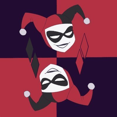Hello internet, I am an inspiring artist who’s goal is to one day create my own animations. This account is to document and archive my journey to that. NSFW 🔞