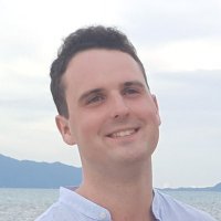 George Percival 🔶 (@g_e_percival) 's Twitter Profile