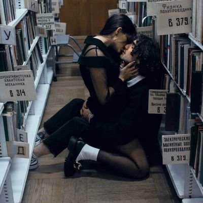 suofeiya16273's profile picture. 把我当成一棵树吧