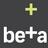 Beta-Business