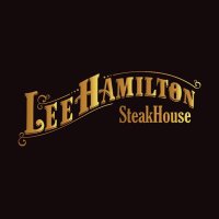 Lee Hamilton Steakhouse (@_leehamilton) 's Twitter Profile