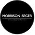 Morrison Seger (@morrisonseger) Twitter profile photo Morrison Seger (@morrisonseger) Twitter profile photo