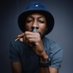 Marc See (Marcus Curry) (@marcseephoto) Twitter profile photo Marc See (Marcus Curry) (@marcseephoto) Twitter profile photo