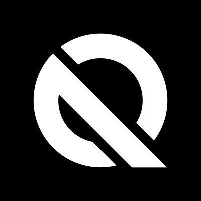 getquantvue Profile Picture