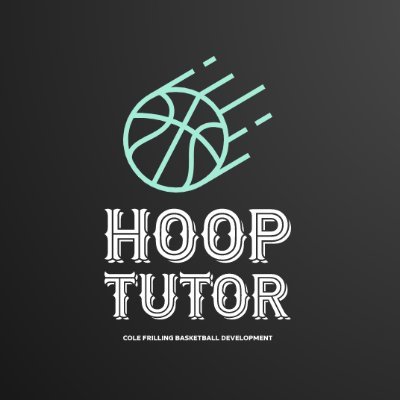 Unlock your potential on and off the court! We provide top-notch basketball training and academic tutoring to help you excel in sports and academics