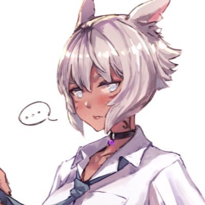 BlindedScion's profile picture. 𝐈𝐧𝐝𝐞𝐩𝐞𝐧𝐝𝐞𝐧𝐭 𝐏𝐨𝐫𝐭𝐫𝐚𝐲𝐚𝐥 | 𝟏𝟖+ 𝐀𝐝𝐯𝐢𝐬𝐨𝐫𝐲 | 𝟐𝟏+ 𝐖𝐫𝐢𝐭𝐞𝐫