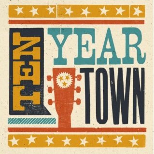 TenYearTownPod Profile Picture