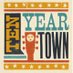 Ten Year Town Podcast (@tenyeartownpod) Twitter profile photo