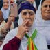 ئاریان (@aryan_sna) Twitter profile photo ئاریان (@aryan_sna) Twitter profile photo