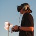 Ian Maue (@metroeastdrone) Twitter profile photo Ian Maue (@metroeastdrone) Twitter profile photo
