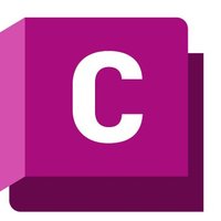 Autodesk Civil 3D (@autodeskcivil3d) 's Twitter Profile