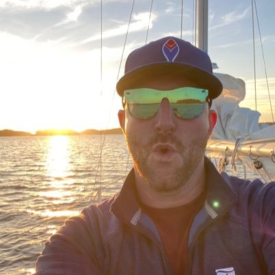 chardersauce's profile picture. Entrepreneur who works hard to enjoy the simple things in life!