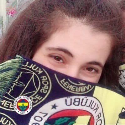 Atanamayan çaresiz üzgün paramediğim:(💔🚑@fenerbahce