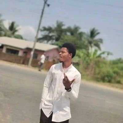 Code_inmy_bones's profile picture. Software Engineer | Web developer | Network Administrator