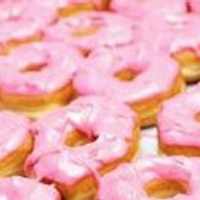 Busken Bakery (@buskenbakery) 's Twitter Profile