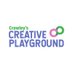 Creative Playground Crawley (@crawleycp) Twitter profile photo