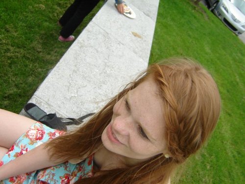 anna_booj's profile picture. Drink your tea slowly and reverently, as if it is the axis
on which the world earth revolves. Only this moment is life.