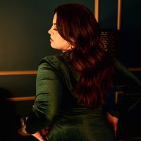 Hazel Grace (On Hiatus) (@datehazel) 's Twitter Profile